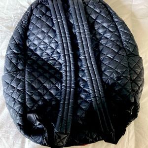 MZ Wallace Metro Backpack